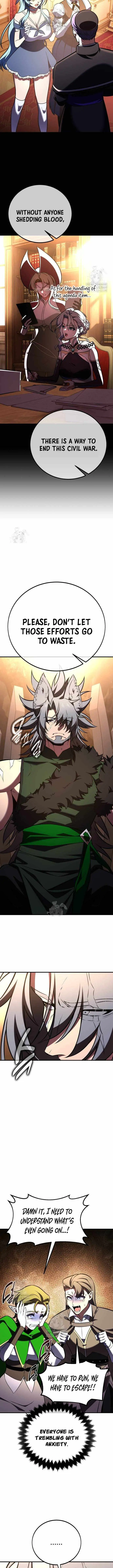 I Killed an Academy Player Chapter 107 image 15_optimized